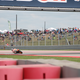 Illustration for article titled MotoGP Is An Event That Begs You To Get On A Bike